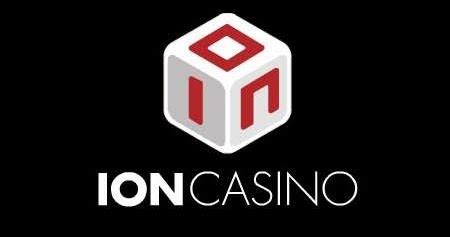 ion casino